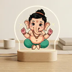 Light_Up_Your_Space_Lamps__GISMO