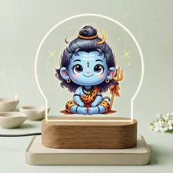 Light_Up_Your_Space_Accessories__GISMO