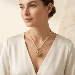 Shine_Your_Way_Necklaces__PITARABYDEEP&SONAM