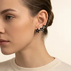 Shine_Your_Way_Earrings__PITARABYDEEP&SONAM