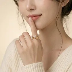 Shine_Your_Way_Rings__PITARABYDEEP&SONAM