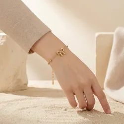 Shine_Your_Way_Bracelets__PITARABYDEEP&SONAM