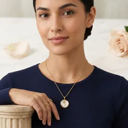 Shine_Your_Way_Pendants__PITARABYDEEP&SONAM