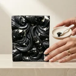 Bathe_in_Luxury_Bathcare__SHARM LUXURY SOAPS 
