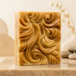 Bathe_in_Luxury_Cleansers__SHARM LUXURY SOAPS 