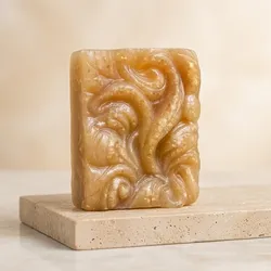 Bathe_in_Luxury_Soaps__SHARM LUXURY SOAPS 