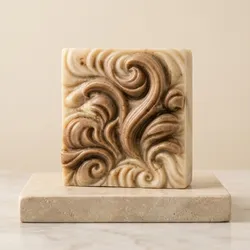 Bathe_in_Luxury_Botanicals__SHARM LUXURY SOAPS 
