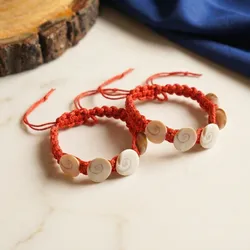 Shop_Your_Style_Bestsellers__MAITRI EXPORT