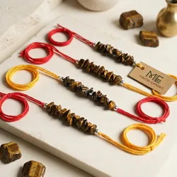 Shop_Your_Style_Featured__MAITRI EXPORT