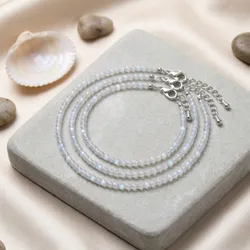Shop_Your_Style_Anklets__MAITRI EXPORT