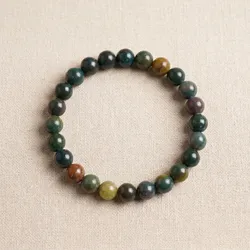 Shop_Your_Style_Bracelets__MAITRI EXPORT
