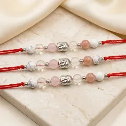 Shop_Your_Style_Under499__MAITRI EXPORT