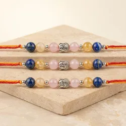 Shop_Your_Style_Under999__MAITRI EXPORT