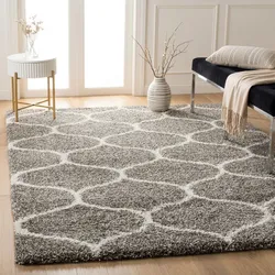 Find_Your_Rug_Handcrafted__AQSA CARPET RUGS 