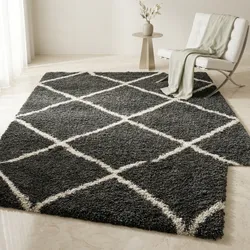 Find_Your_Rug_Modern__AQSA CARPET RUGS 