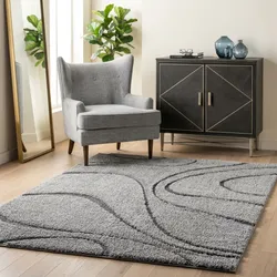 Find_Your_Rug_Neutral__AQSA CARPET RUGS 