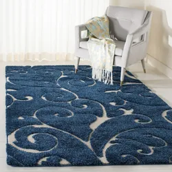 Find_Your_Rug_Patterned__AQSA CARPET RUGS 