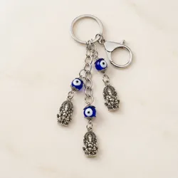 Curated_For_You_Accessories__GLAMORAX