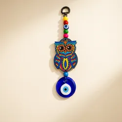 Curated_For_You_Gifts__GLAMORAX