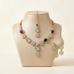 Curated_For_You_Bangles__GLAMORAX