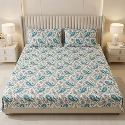 Sleep_In_Style_Favourites__SIXX SIGMAA IMPEX