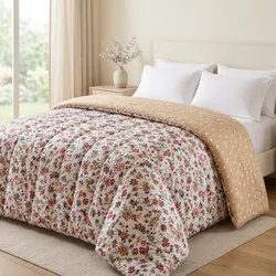 Sleep_In_Style_Botanical__SIXX SIGMAA IMPEX