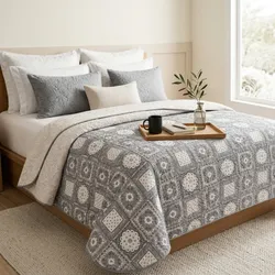 Sleep_In_Style_Linens__SIXX SIGMAA IMPEX