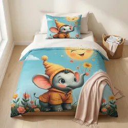 Sleep_In_Style_Bedsheets__SIXX SIGMAA IMPEX