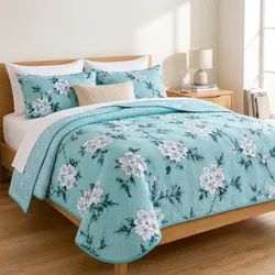 Sleep_In_Style_Bedding__SIXX SIGMAA IMPEX