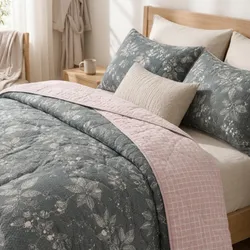 Sleep_In_Style_Neutrals__SIXX SIGMAA IMPEX