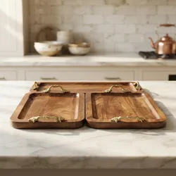Shop_Every_Space_Serveware__COSMIIC GREENS