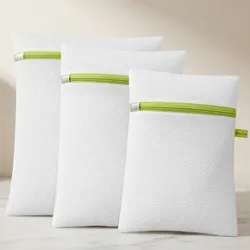 Shop_Every_Space_Laundry__COSMIIC GREENS