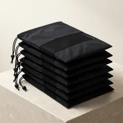 Shop_Every_Space_Bags__COSMIIC GREENS