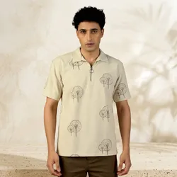 Dress_Your_Best_Menswear__ARCTIC FINCH