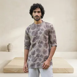 Dress_Your_Best_Casuals__ARCTIC FINCH