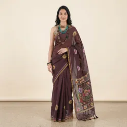 Saree_Stories_Festive__TAN MAN FASHION 