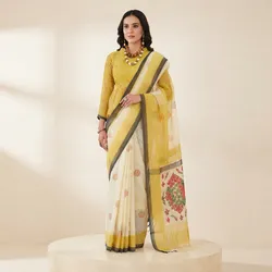 Saree_Stories_Elegant__TAN MAN FASHION 