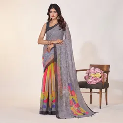 Saree_Stories_Ethnic__TAN MAN FASHION 