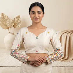 Wear_Your_Story_Silk__PADMAVATI