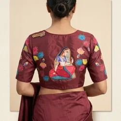 Wear_Your_Story_Cholis__PADMAVATI