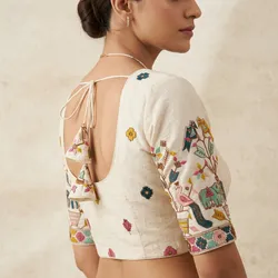 Wear_Your_Story_Embroidered__PADMAVATI