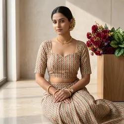 Wear_Your_Story_Cotton__PADMAVATI
