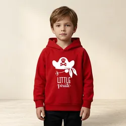 Bold_&_Fresh_Fits_Hoodies__AYRA