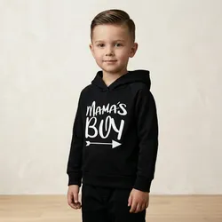 Bold_&_Fresh_Fits_Sweatshirts__AYRA