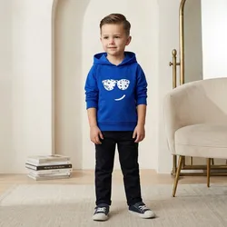 Bold_&_Fresh_Fits_Pullovers__AYRA
