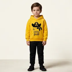 Bold_&_Fresh_Fits_Gymwear__AYRA