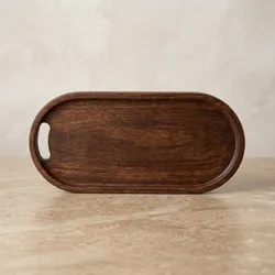 Craft_Your_Space_Trending__WOODNOVA 
