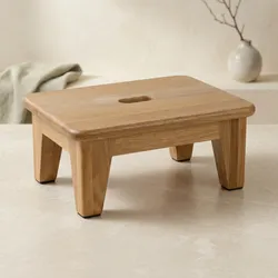 Craft_Your_Space_Furniture__WOODNOVA 