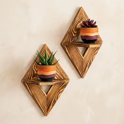 Craft_Your_Space_Decor__WOODNOVA 