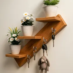 Craft_Your_Space_Storage__WOODNOVA 